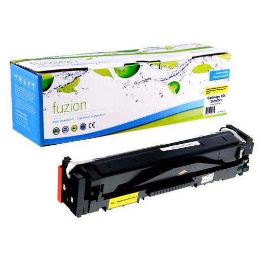 compatible-canon-3021c001-crg-054-yellow-toner-cartridge-69-89