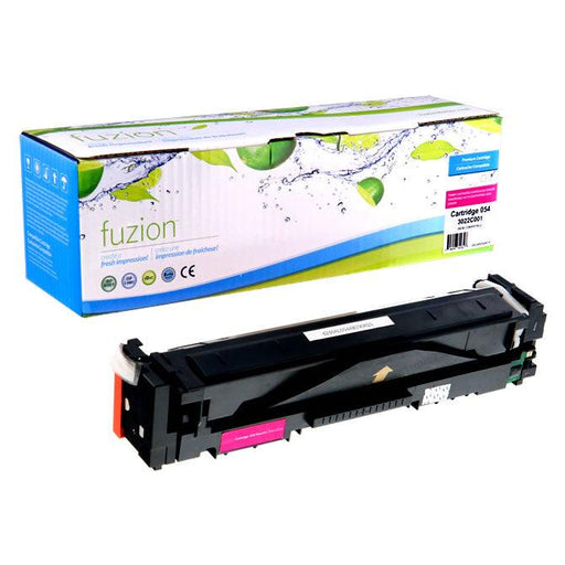 compatible-canon-3022c001-crg-054-magenta-toner-cartridge-69-89