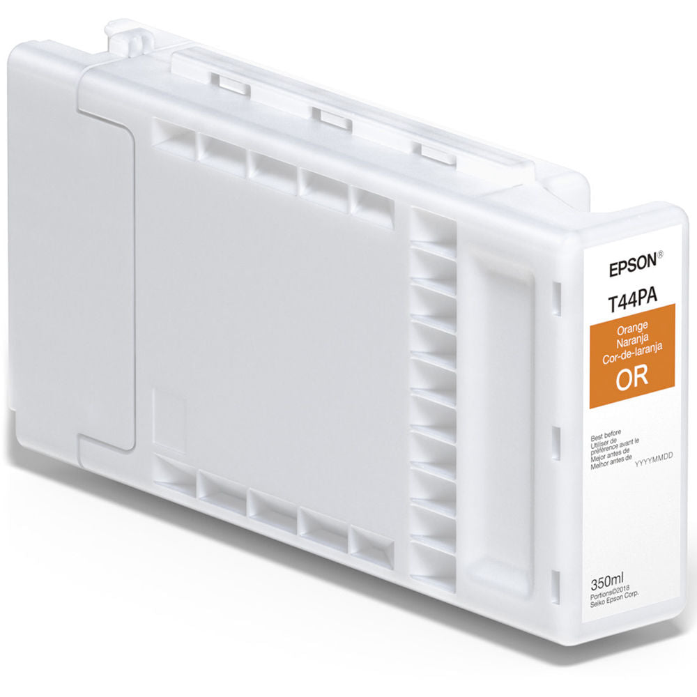T44PA20 Epson UltraChrome PRO12 Orange 350mLT44PA20