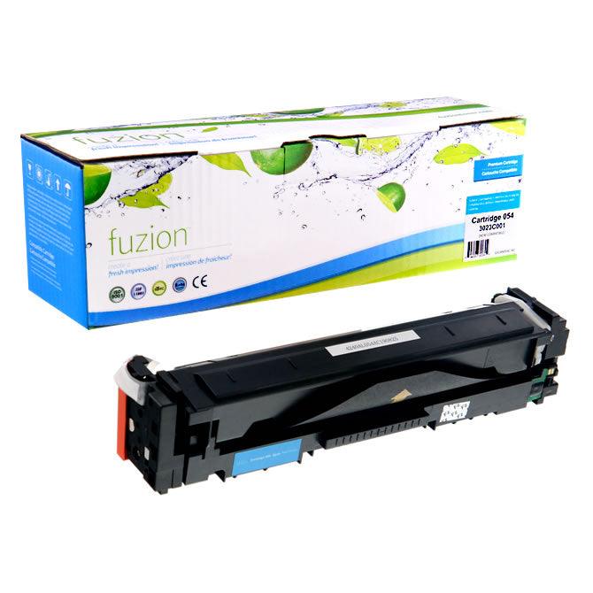 compatible-canon-3023c001-crg-054-cyan-toner-cartridge-69-89
