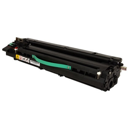 Ricoh Type 320 Drum Unit - OEM