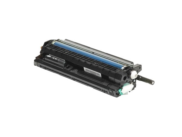 Ricoh Genuine OEM 402319 Type 145 Black Drum Unit (50K YLD)