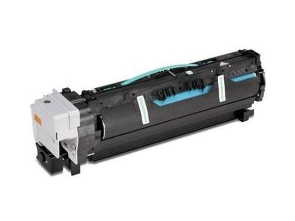 Ricoh Genuine OEM 402960 Maintenance Kit (160K YLD)