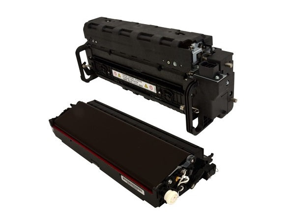 Ricoh SP8200B Maintenance Kit 160K YLD for SP8200DN/SP8300DN