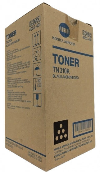 toners.ca