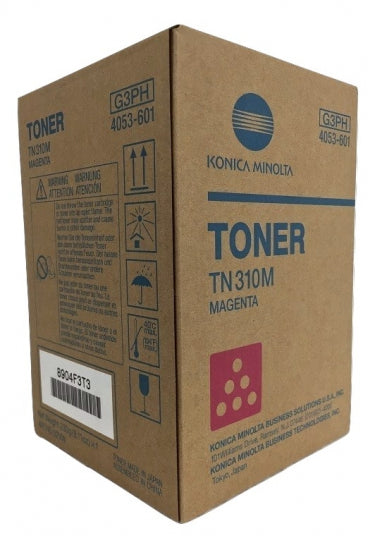 toners.ca