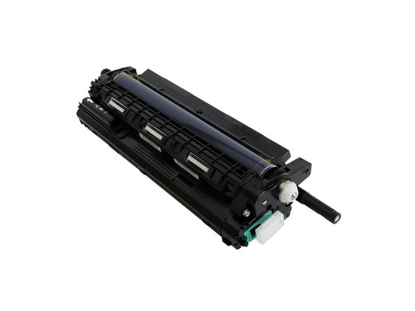 Ricoh Genuine OEM 407018 (406662) Black Drum Unit (50K YLD)
