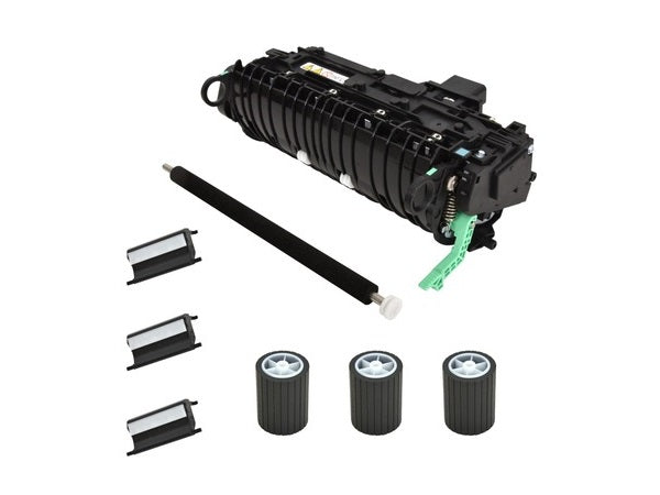 Ricoh Genuine OEM 407329 (SP 4500) Maintenance (PM) Kit