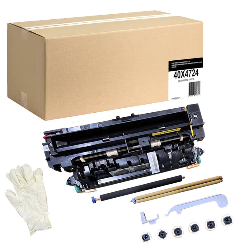 lexmark-40x4724-refurbished-fuser-maintenance-kit-w-new-parts