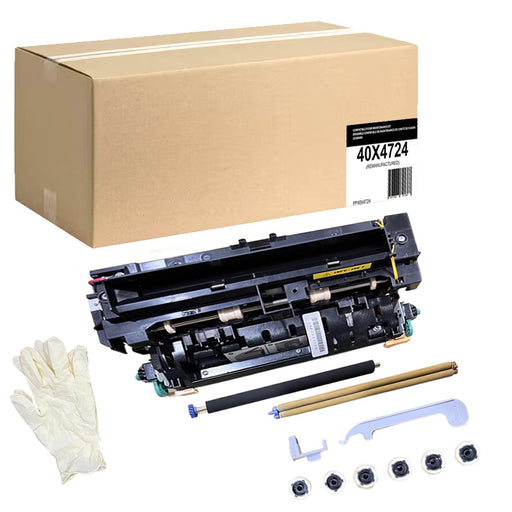 lexmark-40x4724-refurbished-fuser-maintenance-kit-w-new-parts