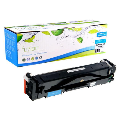 compatible-canon-3023c001-crg-054-cyan-toner-cartridge-69-89