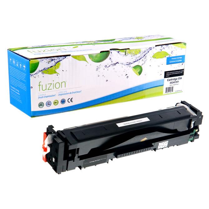 compatible-canon-3024c001-crg-054-black-toner-cartridge-69-89