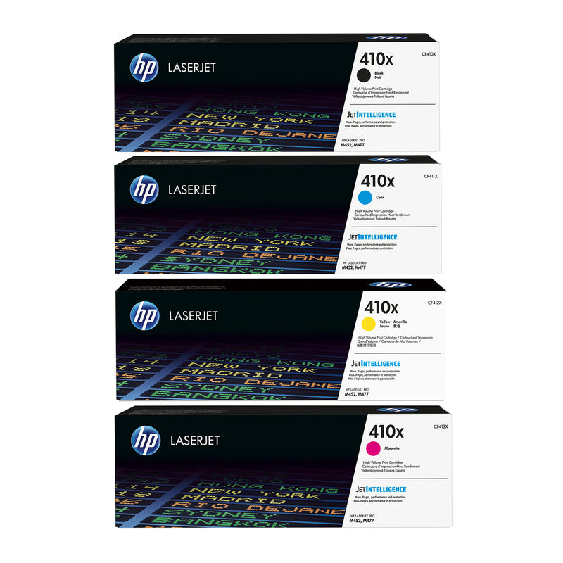 compatible-hp-410x-clj-pro-m452-mfp-m377-m477-hy-toner