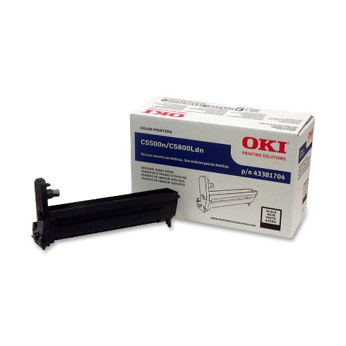   toners.ca