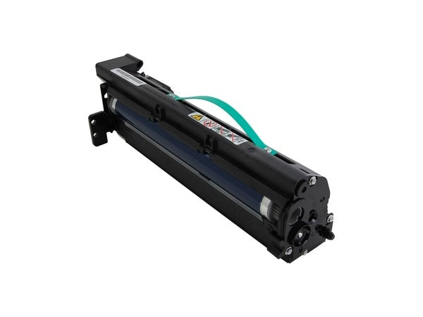 Ricoh Genuine OEM 411113 Type 1013 Drum Unit (45K YLD)