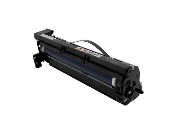 Ricoh Genuine OEM 411844 Type 1515 Black Drum Unit (45K YLD)