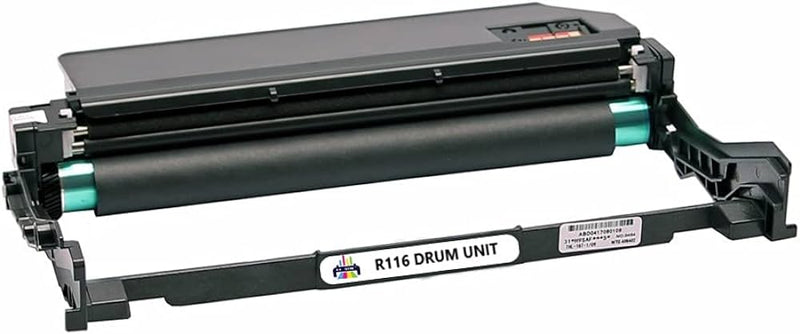 SU622A SAMSUNG CLXR8540M MAG DRM