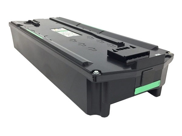 Ricoh Waste Toner Bottle (D2426400 ) (100K)
