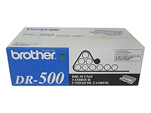 brother-dr500-imaging-drum