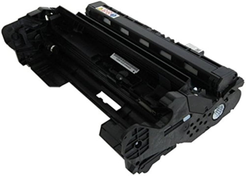 Ricoh Genuine OEM 407324 (SP4500) Drum Unit (20K YLD)