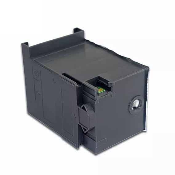 T671400 Epson EPSON T6714 Ink Maintenance Box  / WF-C8690, W
