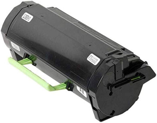 60F0HA0 Lexmark MX310,410,510,511,610,611 10K Toner
