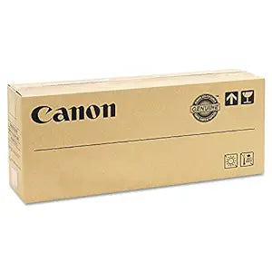 3766B003AA Canon GPR38 TONER