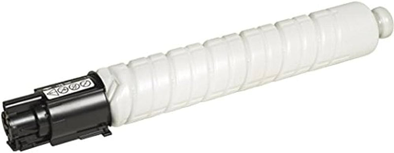 Ricoh MP C406 Genuine OEM 842091 Black Print Cartridge (17K YLD)