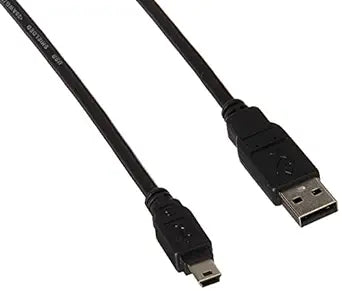brother-lb3602-mini-b-usb-cable-6-foot-length