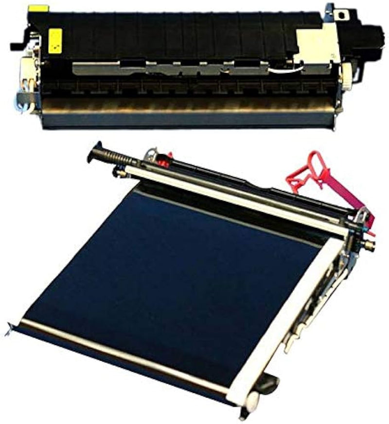 40X7615 Lexmark CS31x SVC Maint Kit, Fuser 115V Maintenance