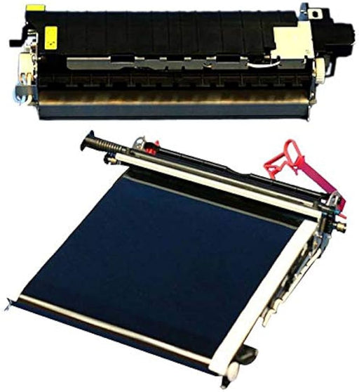 40X7615 Lexmark CS31x SVC Maint Kit, Fuser 115V Maintenance
