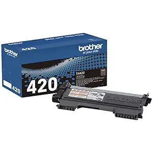 brother-mfc-7240-black-toner-cartridge-low-yield-genuine-oem-tn-420  toners.ca