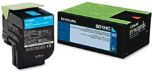 compatible-lexmark-80c1hc0-801hc-cyan-toner-87-89