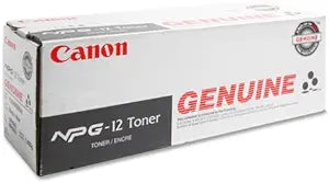  toners.ca