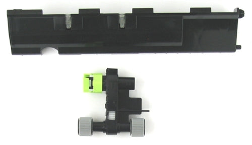Lexmark CS820 CX820 CX860 XC6152 Paper Feed Kit, Genuine OEM  toners.ca