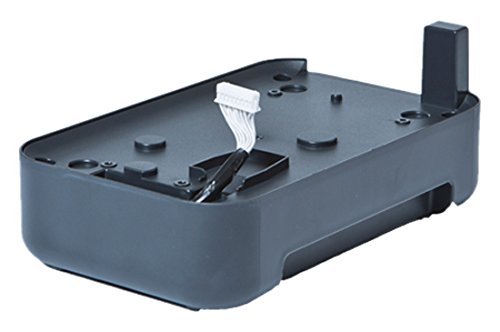 pabb002-brother-battery-base-ptp900w-ptp950nw-requires-p