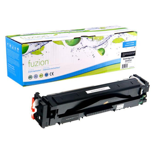 compatible-canon-3024c001-crg-054-black-toner-cartridge-69-89