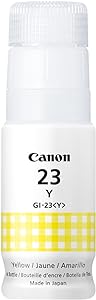   toners.ca