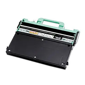 brother-wt-300cl-waste-toner-box