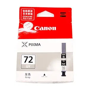   toners.ca