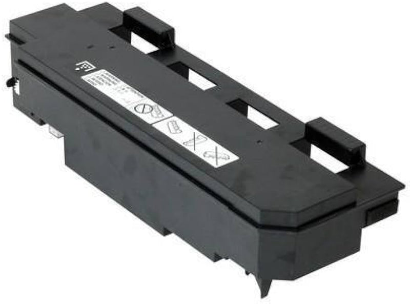 Konica Minolta Genuine A2WYWY1 (WX-102) Waste Toner Container