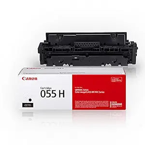 3020C001 CANON 055 BLK HY TONER