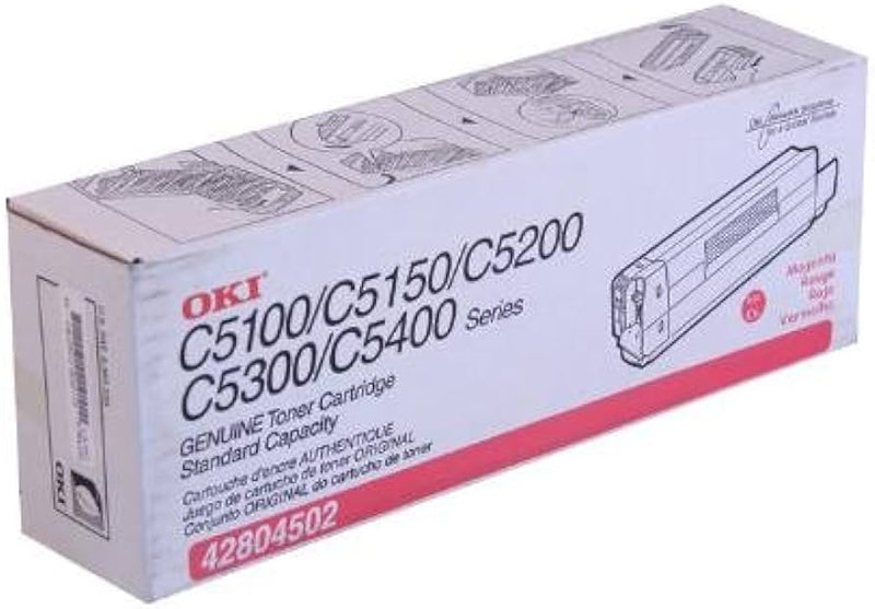 42804502 C5150N/C5100/C5200/C5300/C5400/C5510NMFP SERIES SC