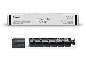 toners.ca