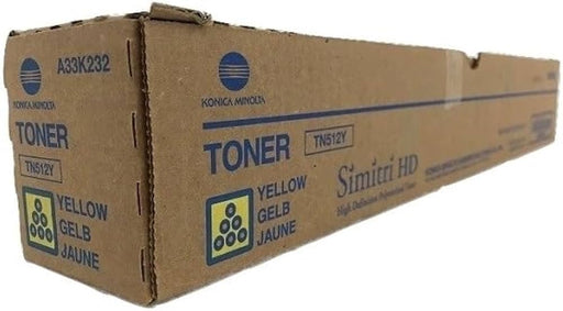toners.ca