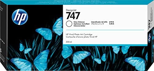 P2V87A  toners.ca