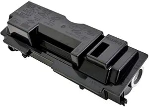 Copystar Genuine OEM 370QB012 TK-18CS (TK18CS) Black Toner Cartridge (5K YLD)