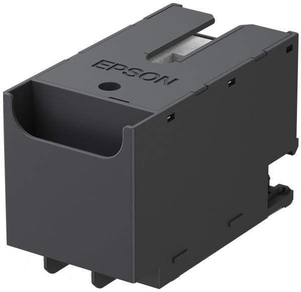 T671500 EPSON T6715 Ink Maintenance Box