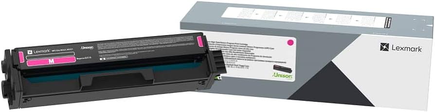 C320030 Magenta Print Cartridge  toners.ca