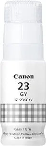  toners.ca